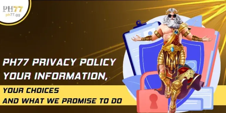 189bet Trang Chủ Chính Thức: Ưu Đãi Mới Nhất & Phúc Lợi Độc Quyền