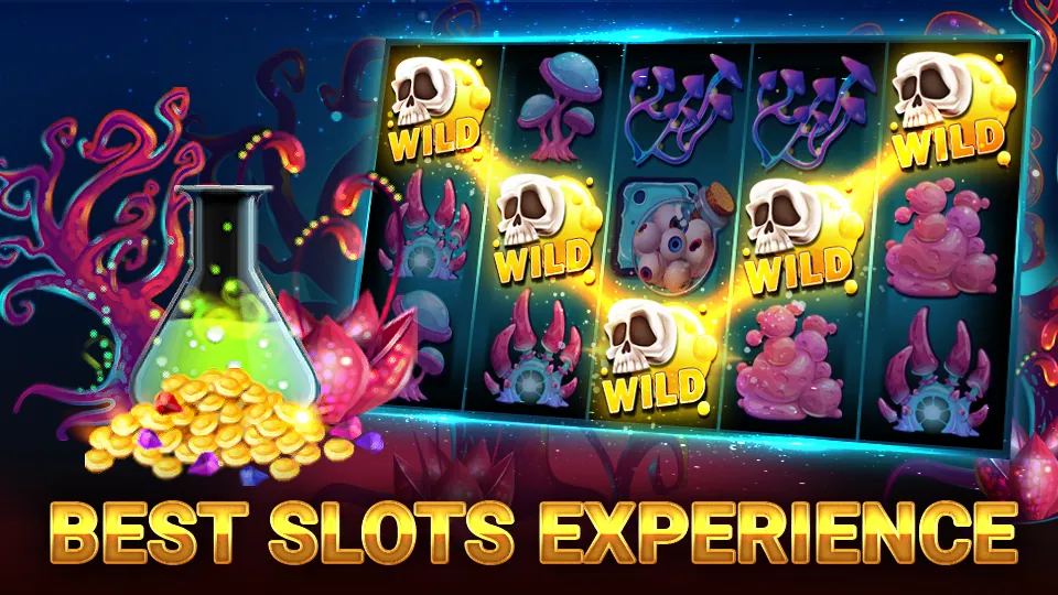 Mẹo tối ưu hóa lợi nhuận từ khuyến mãi 189BET