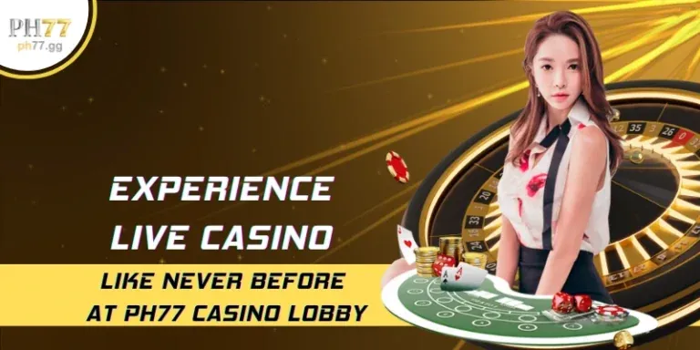 189bet Trang Chủ Chính Thức: Các Ưu Đãi Mới Nhất & Phúc Lợi Độc Quyền