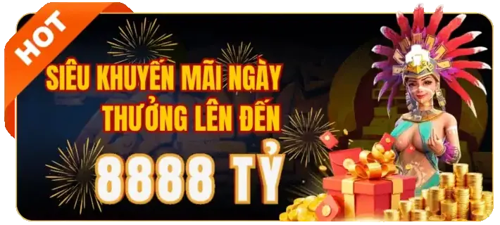 Hoàn trả không giới hạn tại 189BET