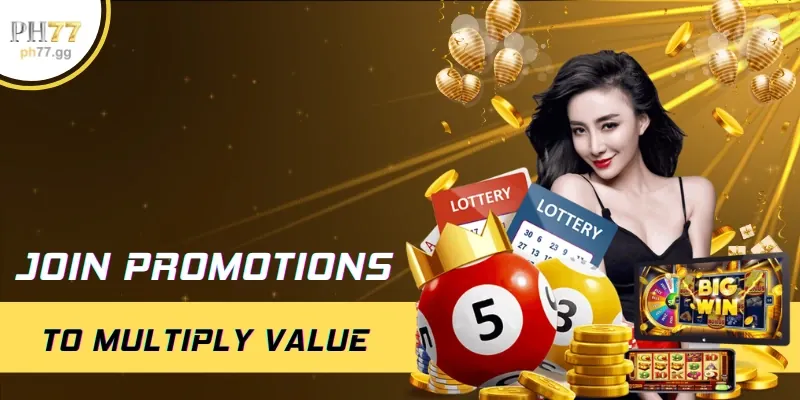 Giải Thích Chương Trình Thưởng Chào Mừng Mới Nhất Của 189bet