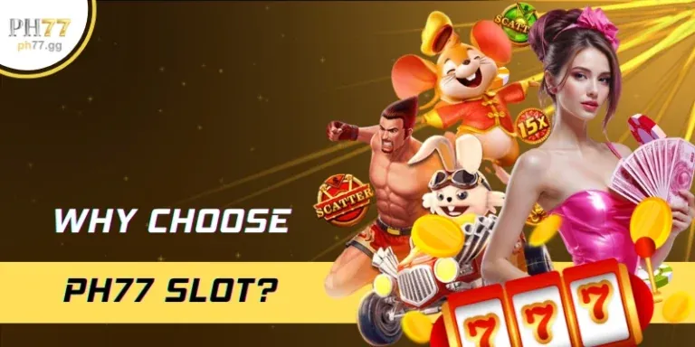 189bet Trang Chủ Chính Thức: Lựa Chọn Hàng Đầu