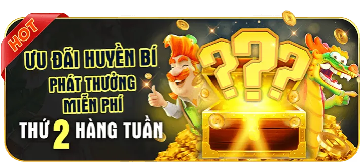 Các sự kiện và giải đấu thể thao đặc biệt