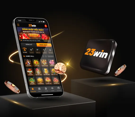 Nền tảng bảo mật của 189bet