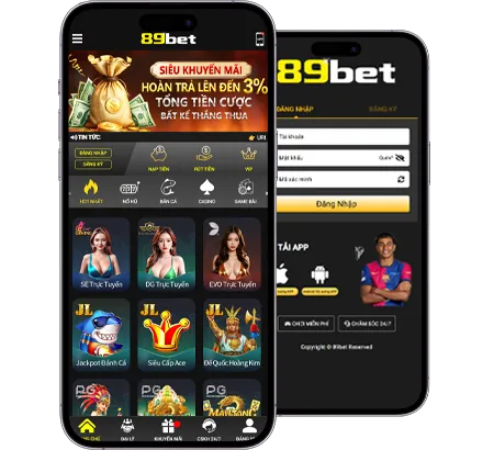 Bảo mật và hỗ trợ 24/7