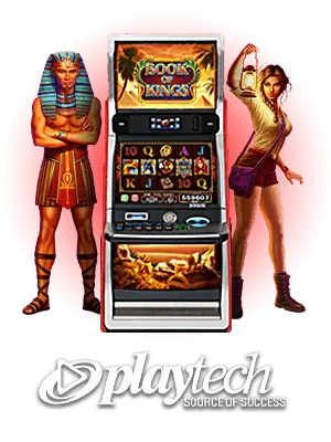 Hoàn trả casino 189bet