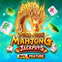 Cá cược thể thao 189bet với nhiều môn thể thao