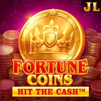 Giao diện an toàn và uy tín của 189bet