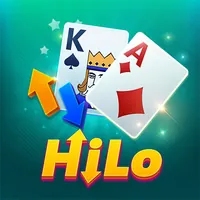 Giới thiệu về nền tảng 189bet trang chủ chính thức