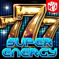 Tỷ lệ cược cạnh tranh tại 189BET