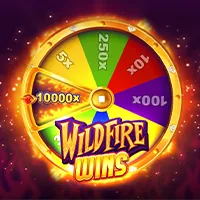 Bảo mật hàng đầu tại 189BET