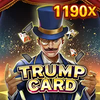 Tải ứng dụng 189bet trên điện thoại di động