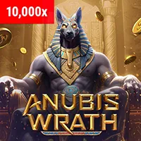 Hoàn trả không giới hạn 189bet