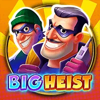 Hỗ trợ khách hàng 24/7 tại 189BET