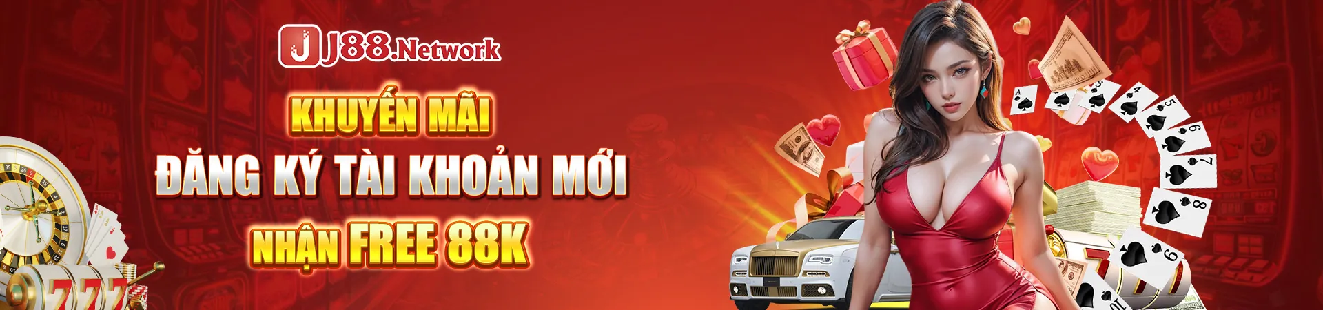 189bet Trang Chủ Chính Thức - Cá cược thể thao, casino trực tuyến