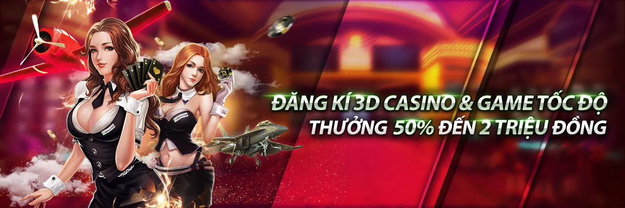 Đội ngũ 189bet trang chủ chính thức làm việc chuyên nghiệp