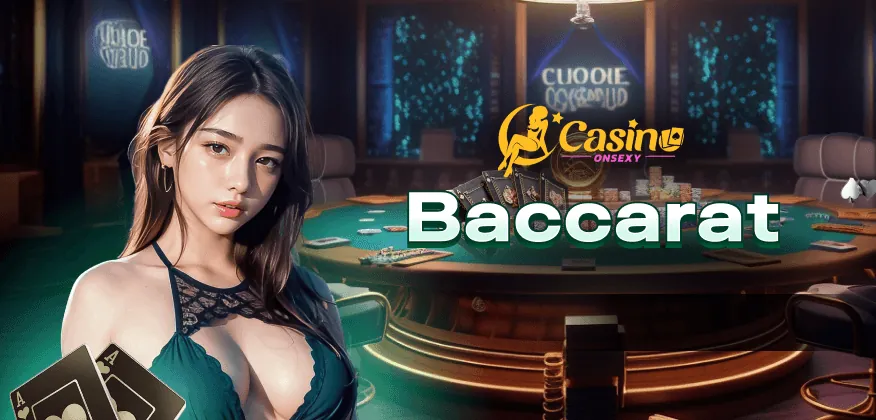 189bet Trang Chủ Chính Thức: Lựa Chọn Hàng Đầu Giải Trí Trực Tuyến Của Bạn