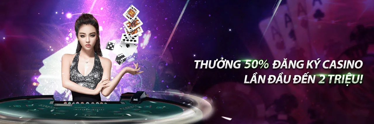 Ưu đãi độc quyền trên ứng dụng 189bet
