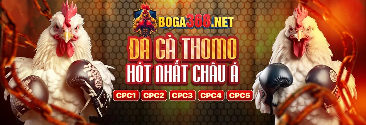 Trải nghiệm cá cược đỉnh cao tại 189bet