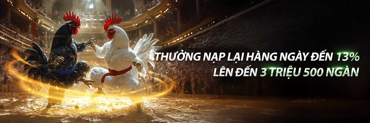 Sòng bạc 189bet trực tuyến