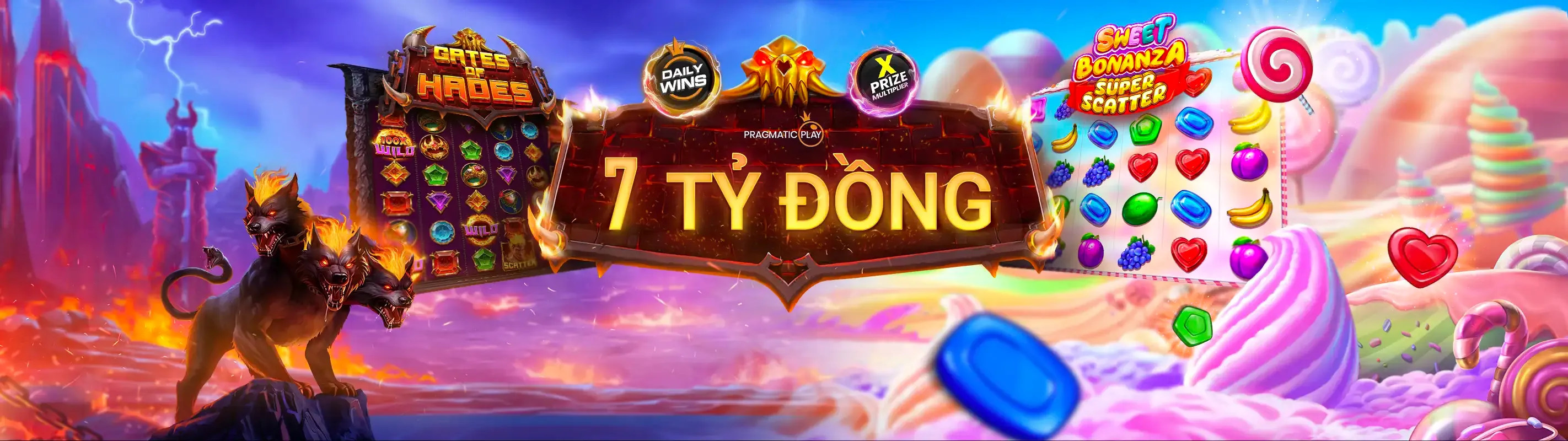 Câu Hỏi Thường Gặp về 189bet Trang Chủ Chính Thức