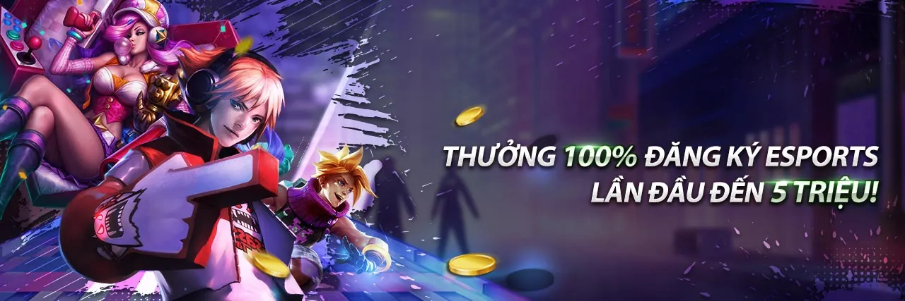 Khuyến mãi 189BET trang chủ chính thức 2026