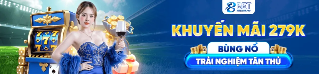 Đội ngũ hỗ trợ khách hàng 189BET chuyên nghiệp