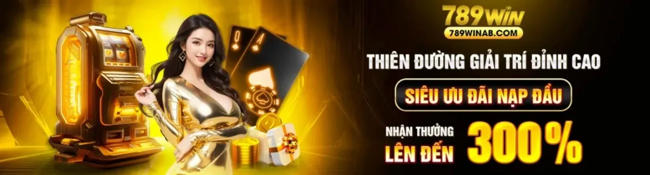 Hình ảnh một người chơi đang xem xét các lựa chọn cá cược có trách nhiệm trên nền tảng 189bet