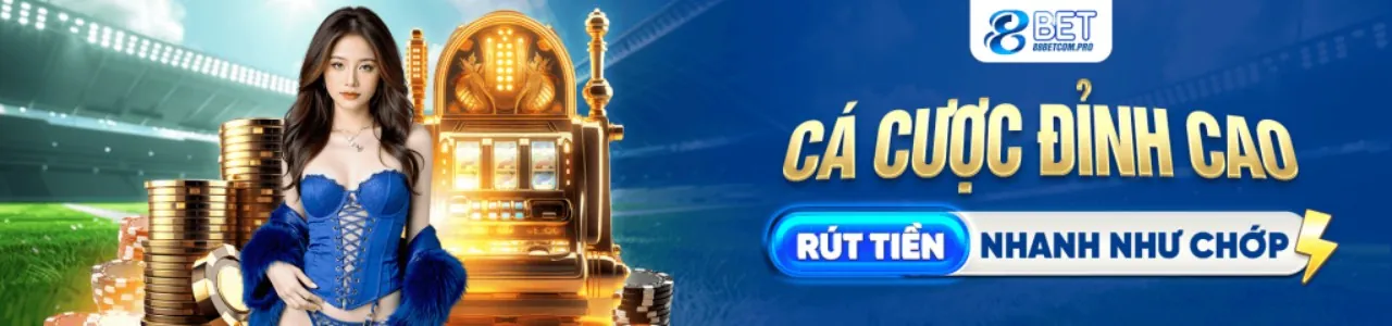 Hình ảnh minh họa về bảo vệ dữ liệu và tuân thủ GDPR của 189bet trang chủ chính thức
