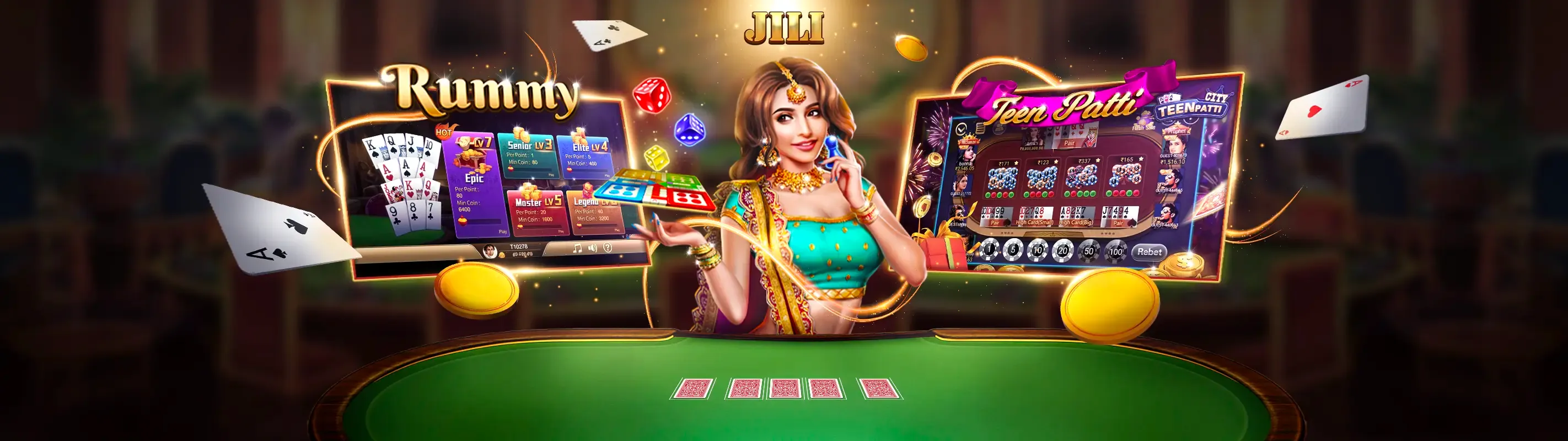 Tin tức và sự kiện mới nhất từ 189bet trang chủ chính thức