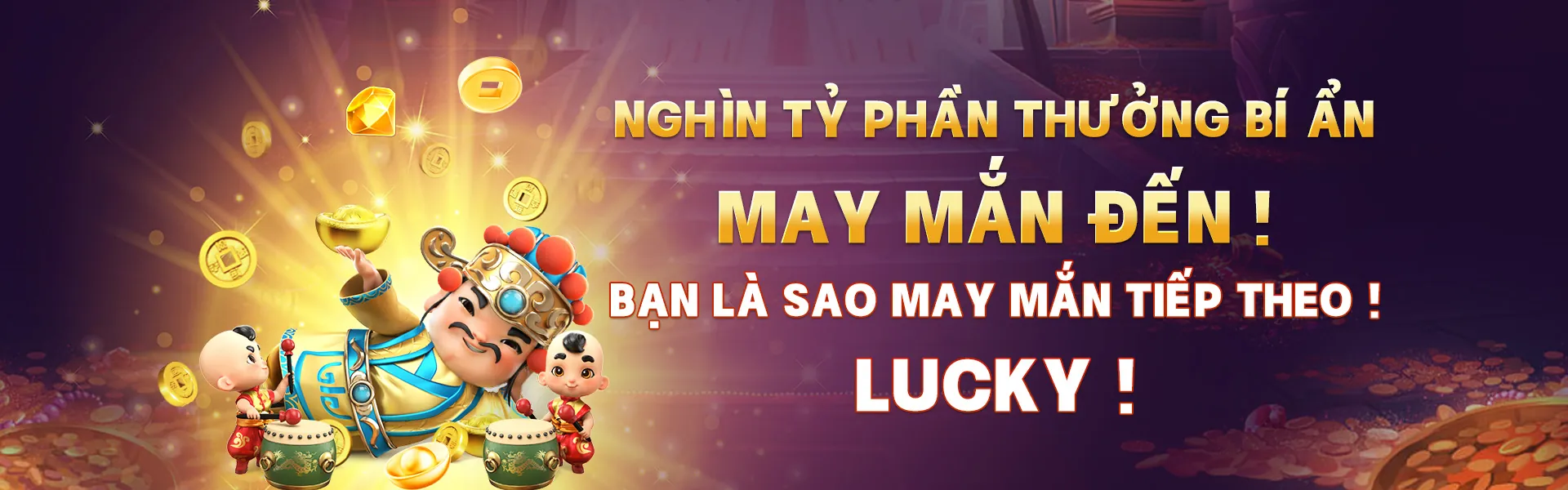 Thế giới nổ hũ 189bet