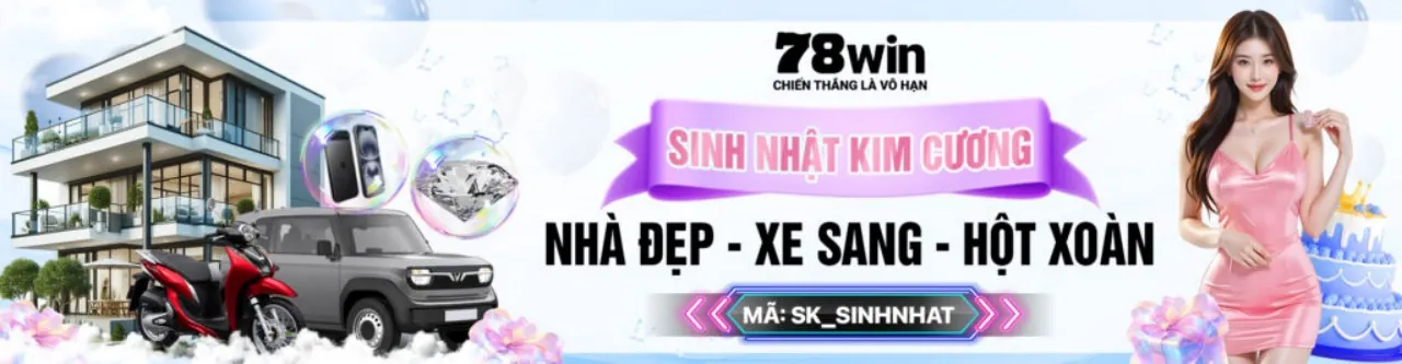 Đăng ký tài khoản 189bet để nhận ưu đãi và hỗ trợ
