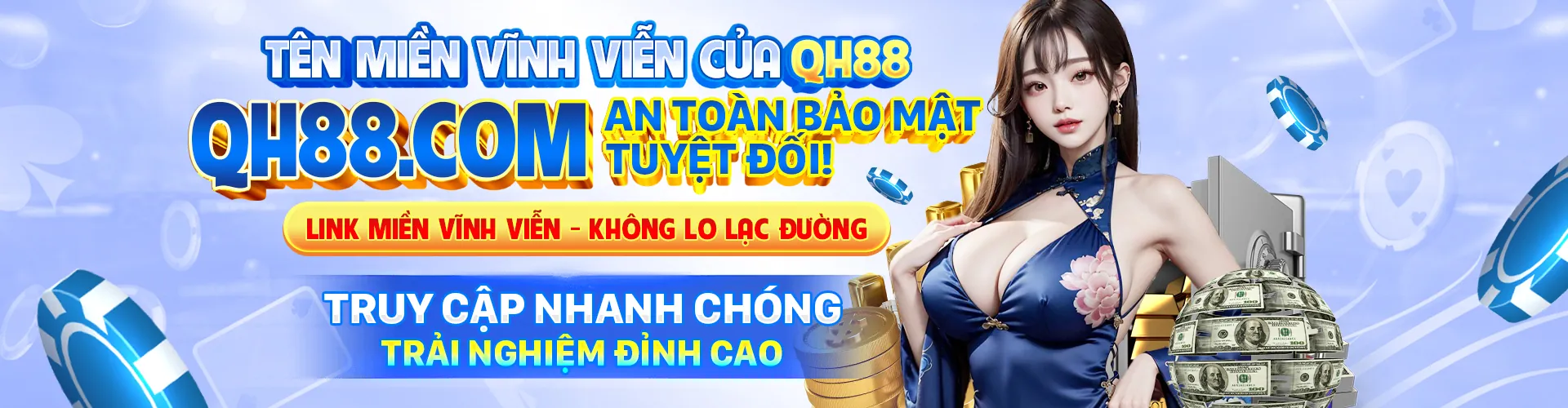 Hình ảnh chính Blog 189bet