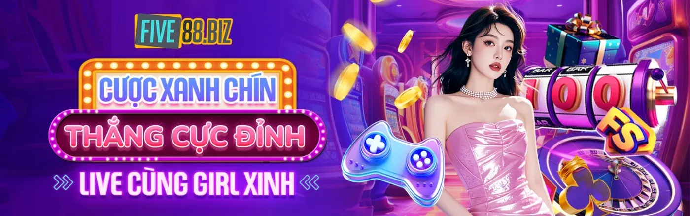 Dịch vụ hỗ trợ khách hàng chuyên nghiệp của 189bet trang chủ chính thức