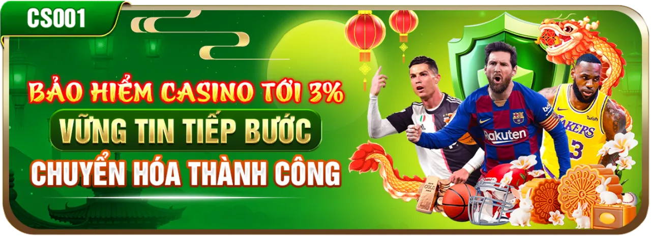 Hình ảnh chính ứng dụng 189bet trên điện thoại