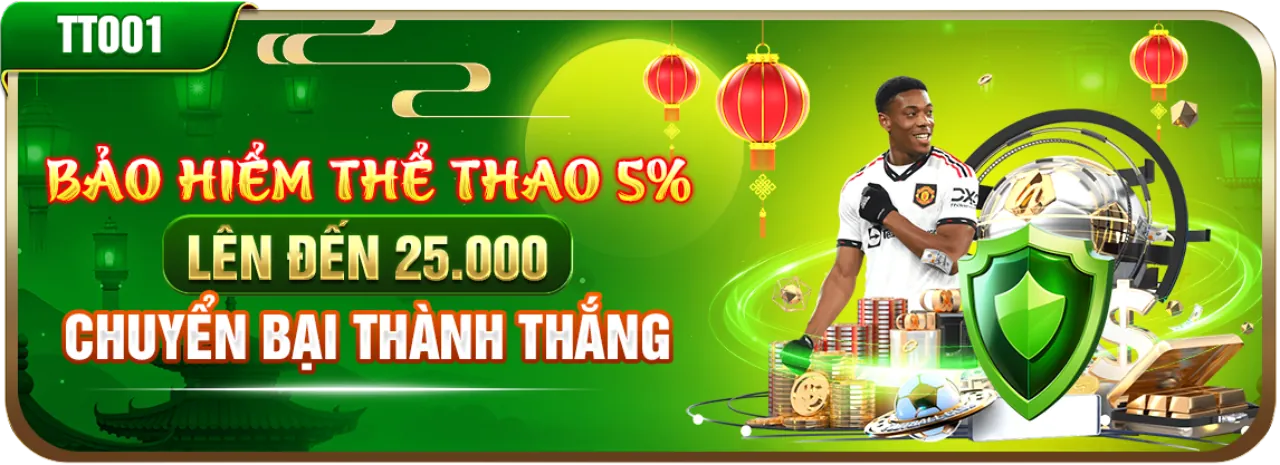 Trải nghiệm ứng dụng 189bet mượt mà