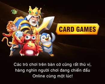 Sòng bài casino trực tuyến 189bet