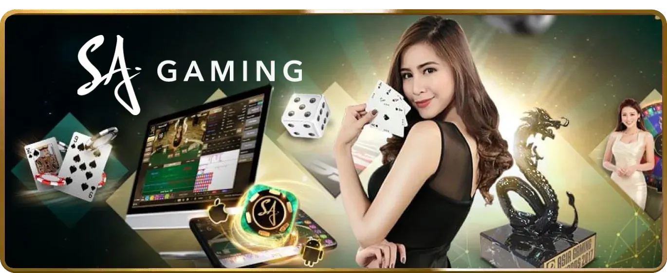 Bài viết nổi bật: Hướng dẫn đăng ký 189bet an toàn