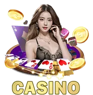 Game Bắn Cá 189bet