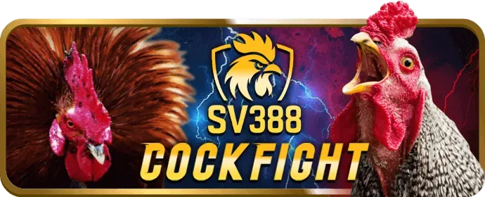 Live Baccarat tại 189bet