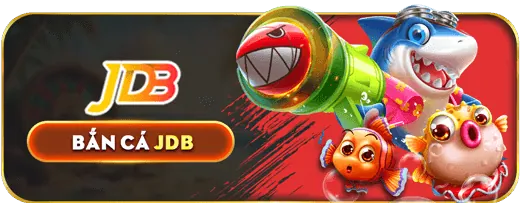 Giao diện ứng dụng 189bet thân thiện