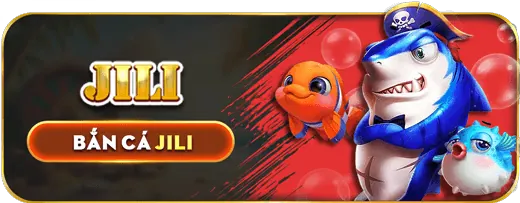 Game Poker tại 189bet