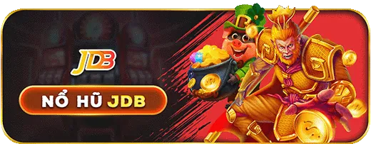 Kho game slot và bắn cá khổng lồ 189bet app