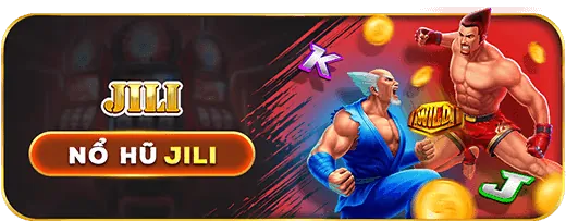Casino trực tuyến đẳng cấp 189bet app