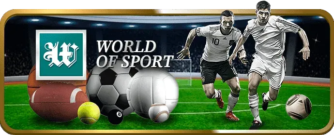 Game slot cổ điển 189bet