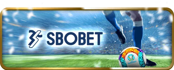 Live Sic Bo tại 189bet