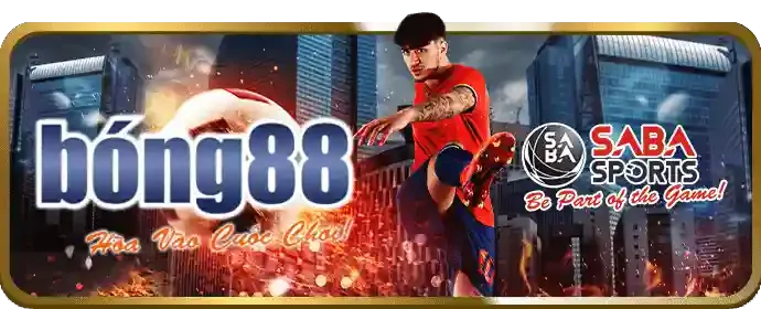 Live Blackjack tại 189bet