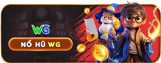 Slot jackpot lũy tiến 189bet