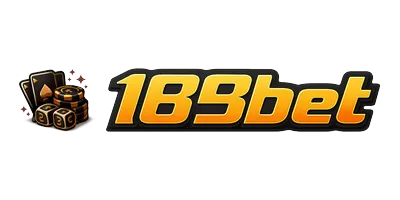 189bet trang chủ chính thức