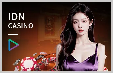 Trò chơi máy đánh bạc 189bet